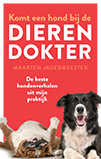 meneerdedierendokter