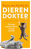 meneerdedierendokter