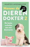 meneerdedierendokter