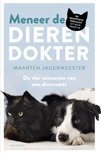 meneerdedierendokter