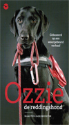 Ozzie