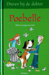 Poebelle