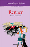 Renner