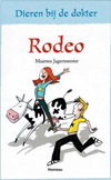 Rodeo